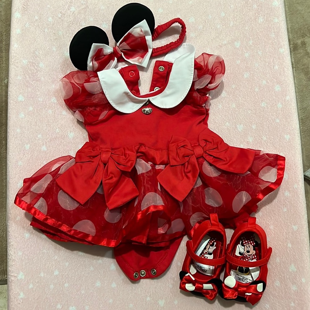 FREE shipping if interested in bundling and/or better offers/discounts! PM/DM